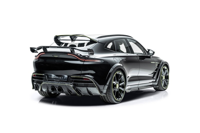 mansory_aston_martin_dbx_02