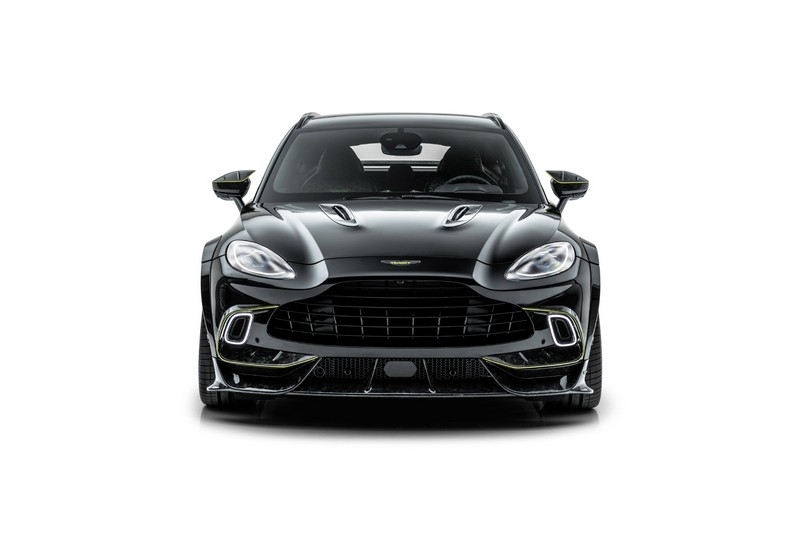 mansory_aston_martin_dbx_03
