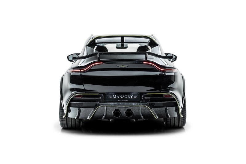 mansory_aston_martin_dbx_04