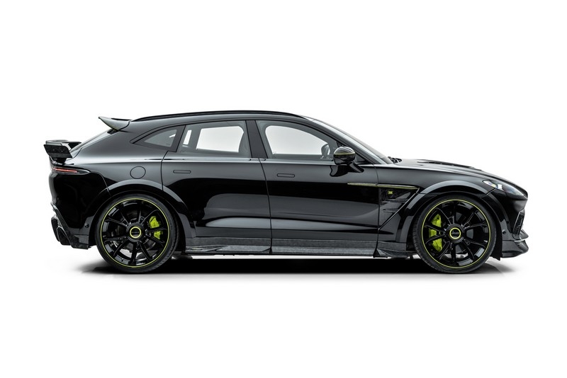 mansory_aston_martin_dbx_05
