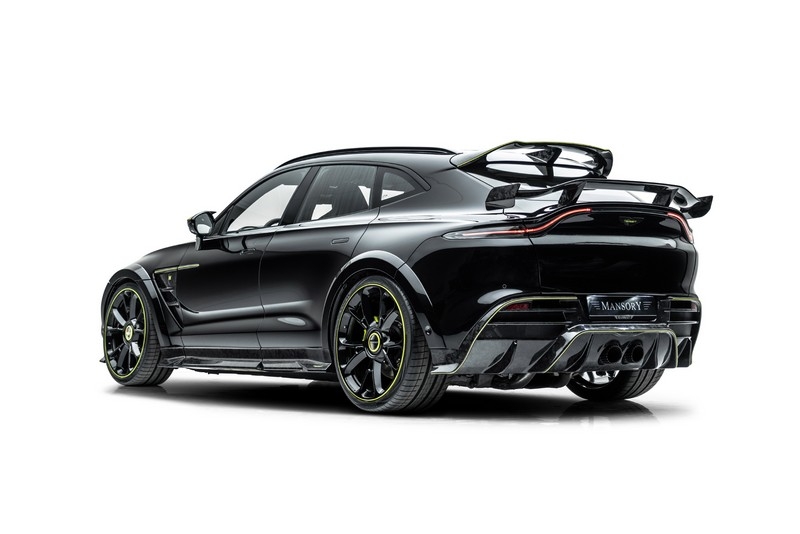 mansory_aston_martin_dbx_07