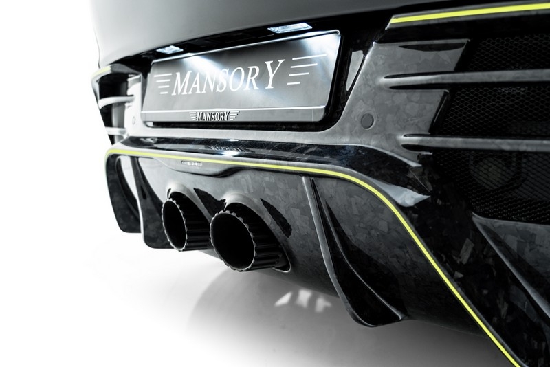 mansory_aston_martin_dbx_12