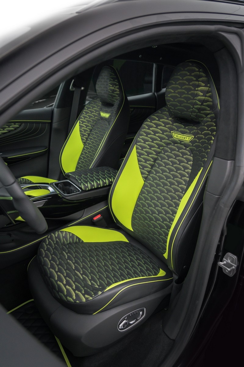 mansory_aston_martin_dbx_17