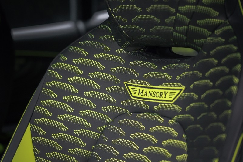 mansory_aston_martin_dbx_19