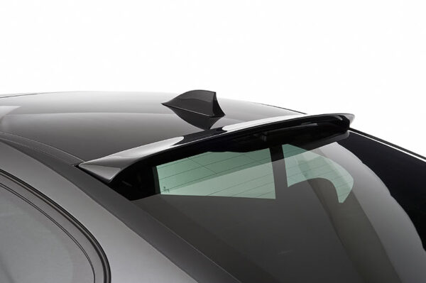 HAMANN BMW M5 F10 Roof Spoiler