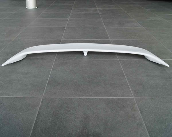 HAMANN BMW M5 F10 Rear Spoiler - Image 2
