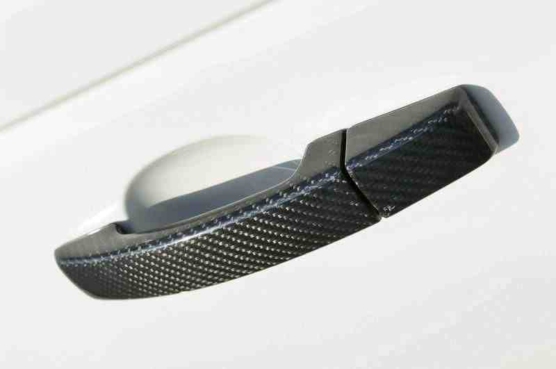 HAMANN Conqueror for Range Rover Sport - Image 10