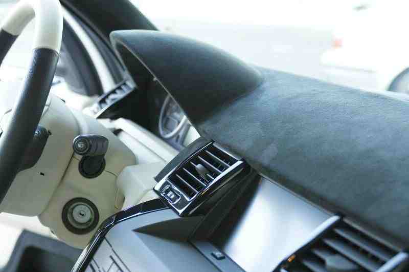 HAMANN Conqueror for Range Rover Sport - Image 18