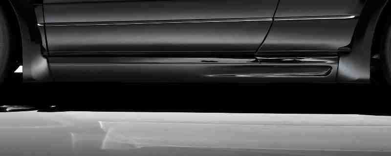 HAMANN Range Rover Evoque - Image 10