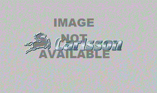 Carlsson Mercedes-Benz S-class W222 Performance Kit CK63