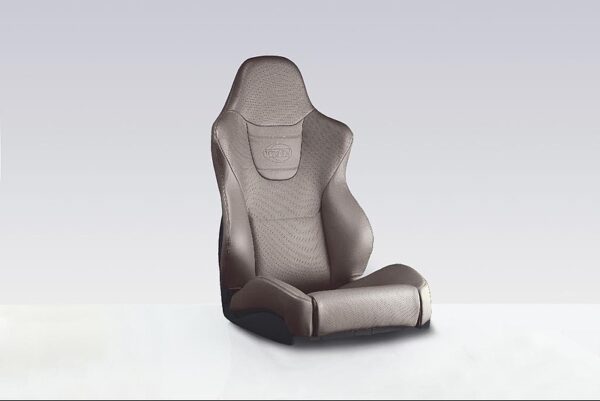 TECHART Sport Seat "S1" R For 996 Carrera