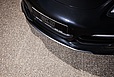 TECHART Programs Aerodynamic Kits For Boxster-981 - Image 6