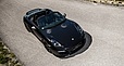 TECHART Programs Aerodynamic Kits For Boxster-981 - Image 7