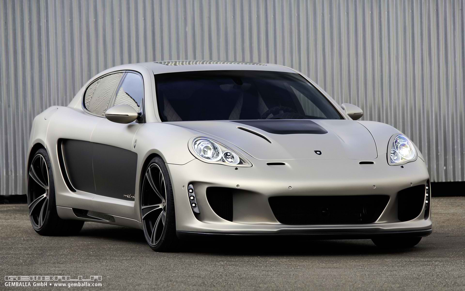 Gemballa_MISTRALE_0j.