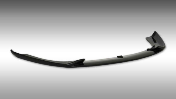 Novitec Ferrari California Front Spoiler