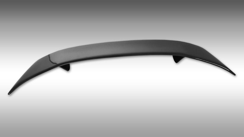 Novitec Ferrari F12 NLARGO Rear Wing N-LARGO Version - Image 2