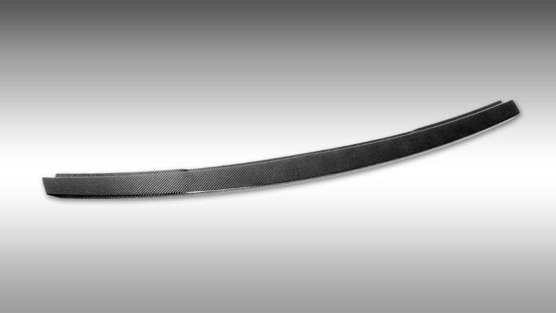 Novitec Ferrari F12 Front Strut - Image 2