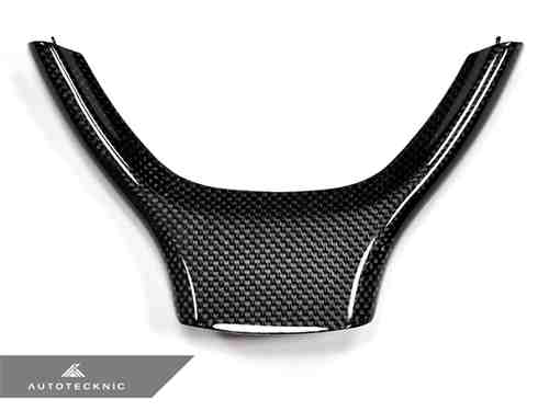 NOVITEC Complete Body Kit For Ferrari 458 Spider
