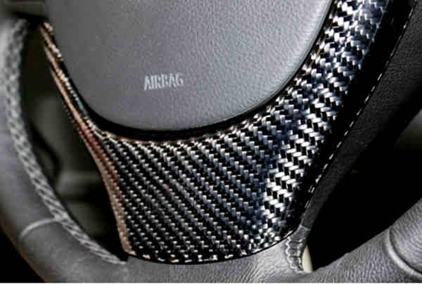 TechArt Porsche 911 (991) Carrera, Carrera S, Carrera 4S - Image 25