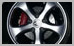 TECHART Widebody For Cayman (987) - Image 17
