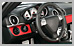 TECHART Widebody For Cayman (987) - Image 14