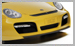 TECHART Widebody For Cayman (987) - Image 15