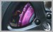 TECHART Widebody For Cayman (987) - Image 18