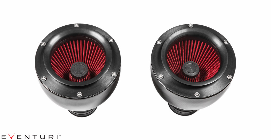 Jaguar-F-Type-eventuri-filters