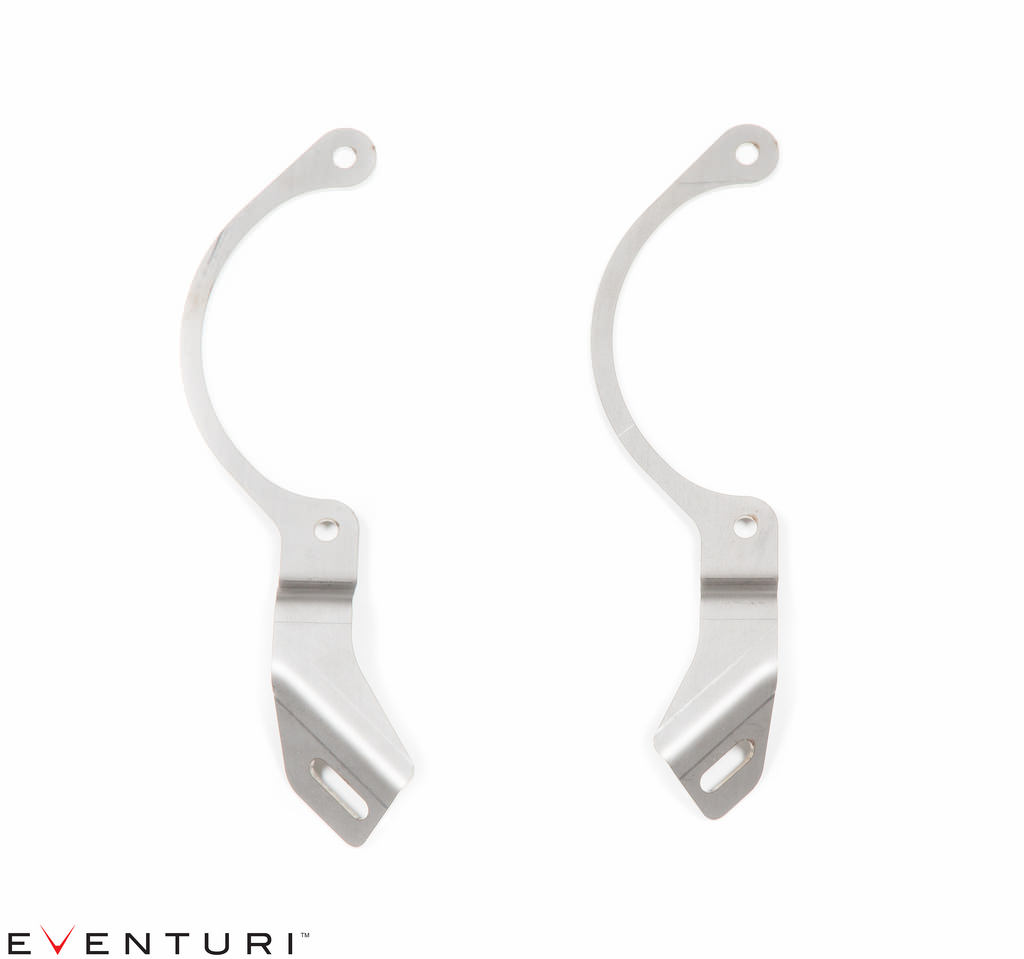 Jaguar-F-Type-eventuri-intake-brackets