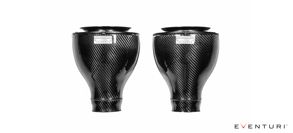 Jaguar-F-Type-eventuri-intake-components_7