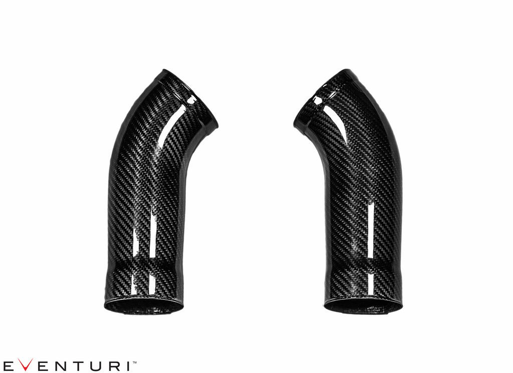 Jaguar-F-Type-eventuri-intake-tubes