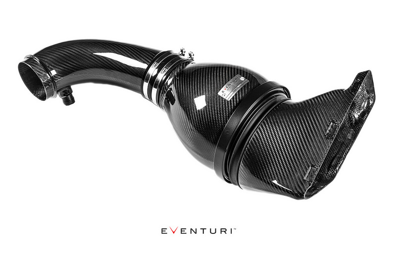 Eventuri B8 RS5