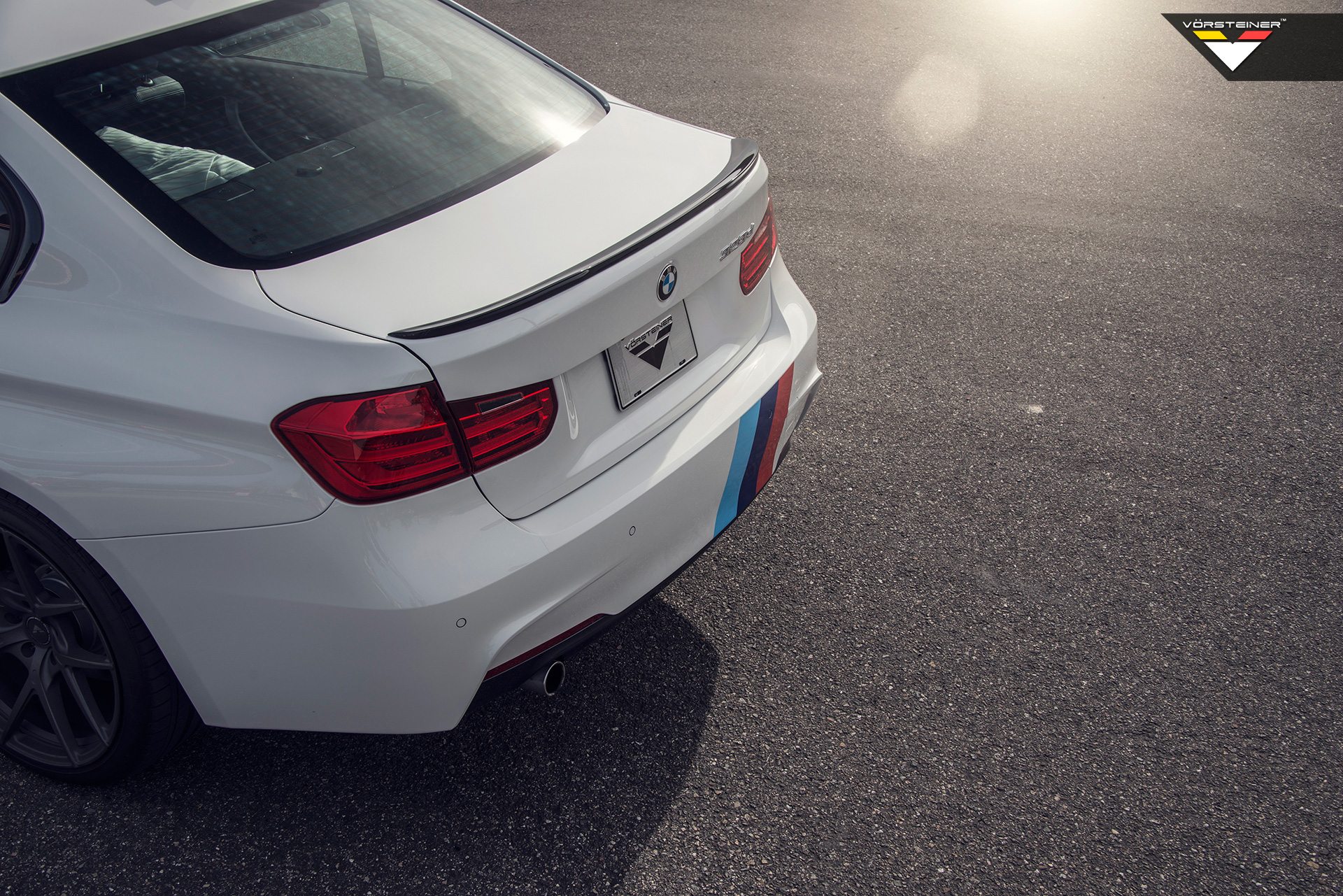 HAMANN
