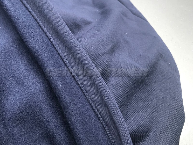 DMC Car Cover, Thick Dual Layer Protection for Audi R8 2015-2020