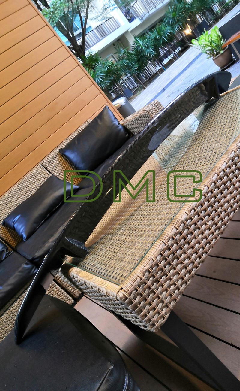 DMC Carbon Fiber Trunk Lip Wing Spoiler GT DTM Style for Mercedes AMG CLS53 C257 W257 CLS 53 - Image 2