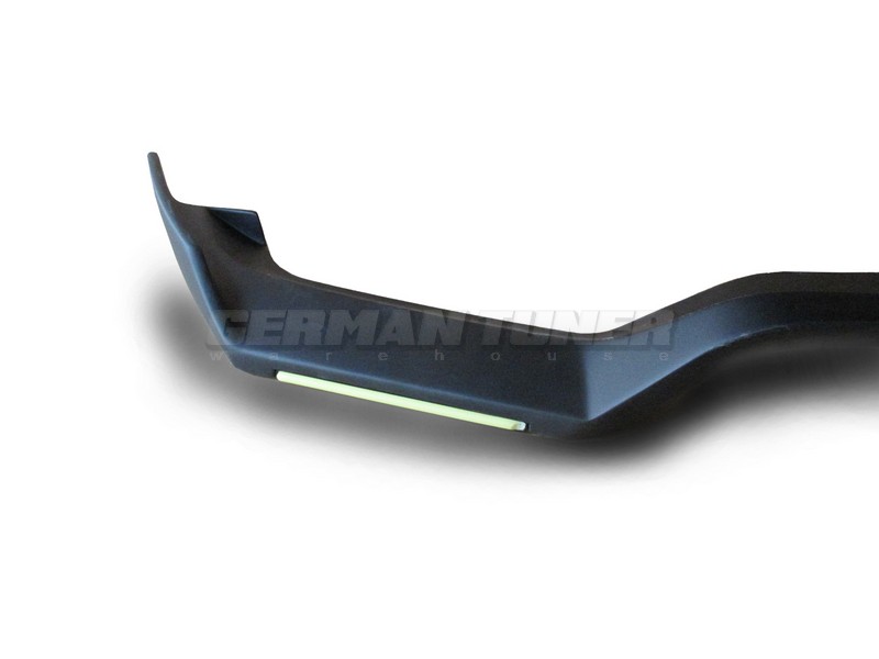 DMC LED Front Lip for Mercedes Benz AMG G63 W463 - Image 3