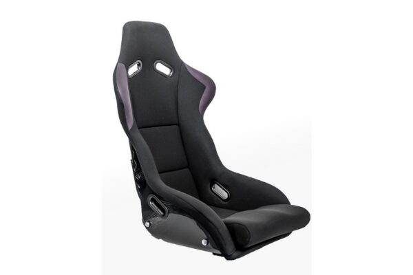 DMC RS Race Bucket Sport Seat for Porsche 911 (964, 993, 997, 991 & 992)