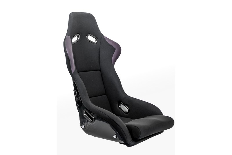 DMC RS Race Bucket Sport Seat for Porsche 911 (964, 993, 997, 991 & 992)