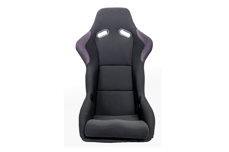 DMC RS Race Bucket Sport Seat for Porsche 911 (964, 993, 997, 991 & 992) - Image 2