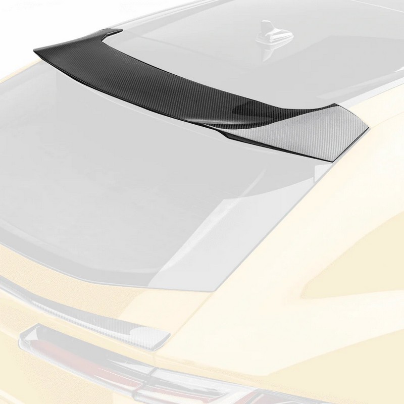 Vorsteiner Aero Roof Spoiler for Lamborghini URUS Rampante Edizione - Image 10