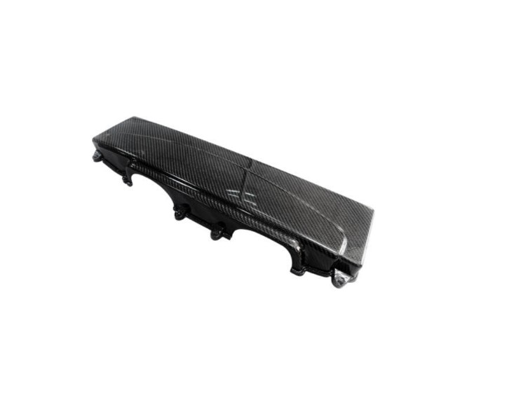 R-Tuned Airbox Cover for Audi R8