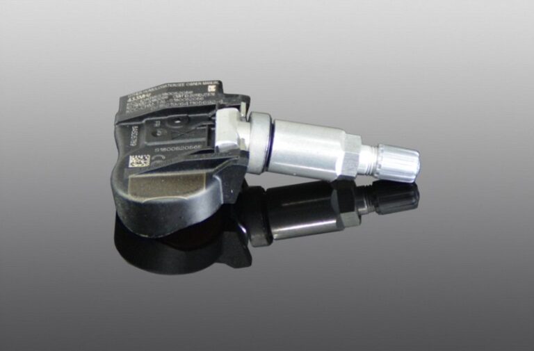 AC Schnitzer RDC Sensor for BMW Models