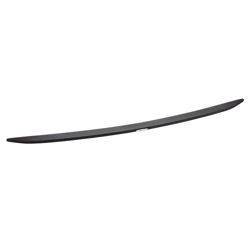 Lorinser Trunk Lid Lip for Mercedes-Benz S-Class W222