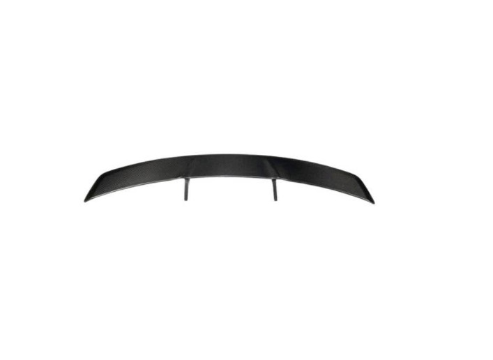 R-Tune Rear Spoiler (NTEC Style) for Ferrari 488