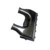 R-Tuned Airbox Cover for Ferrari 458 - Image 3