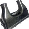 R-Tuned Airbox Cover for Ferrari 458 - Image 2