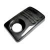 R-Tuned Coolant Tank Cover (OEM Style) for Ferrari F430 - Image 3