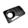 R-Tuned Coolant Tank Cover (OEM Style) for Ferrari F430 - Image 2