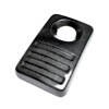 R-Tuned Coolant Tank Cover (OEM Style) for Ferrari F430 - Image 4