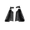 R-Tuned Engine Bay Panels (OEM Style) – Coupe Only for Ferrari F430 - Image 3